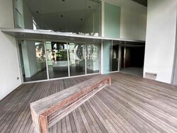 The Oliv (D10), Apartment #480802911
